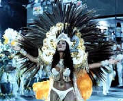 brazilcarnaval.jpg
