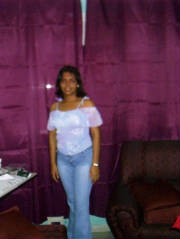 tiane1.jpg