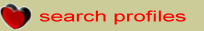brzdatesearch.gif
