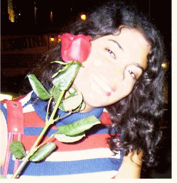 claudia001.gif