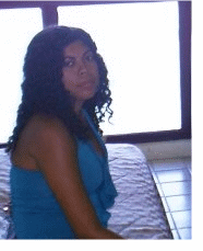 margaret1.gif