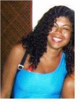 margarett001.gif