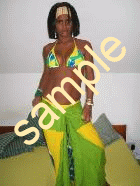 samplefoto1.gif