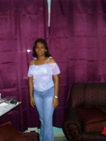 tiane1.jpg