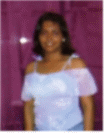 tiane2.gif