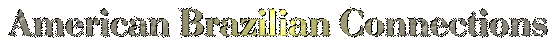 title07.gif